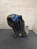 AdBlue-Tank AUDI Q7 (4M) 3.0 TDI quattro 4M0131969N