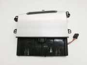 Aschenbecher AUDI Q7 (4M) 3.0 TDI quattro 4M2863273A