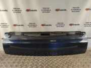 Kofferraumdeckel BMW X5 (E70) xDrive 30 d