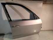 Vordere rechte Tür BMW X5 (E70) xDrive 30 d