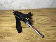 Sicherheitsgurt vorne links VOLVO C30 1.6 D 6162494L0A