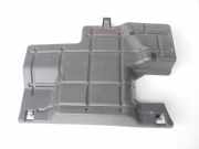 Armaturenbrett Verkleidung unten MAZDA CX-5 (KE, GH) 2.0 KD4564521