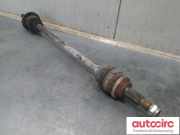 Kardanwelle Mazda CX-5 (KF) RTA62550X