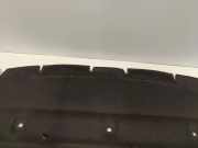 Motorraumdämmung VW Touareg II (7P)