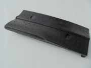 Stoßstangeschaumstoff hinten NISSAN PULSAR Hatchback (C13) 1.2 DIG-T 850923ZL0A