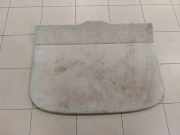 Kofferraumteppich VOLVO C30 2.4 i 39872395