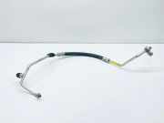 Kondensatorschlauch Cadillac BLS () 12763033