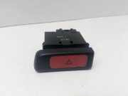 Relais ROVER 600 (RH) 620 Sdi