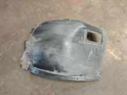 Radhaus rechts vorne BMW 3er Coupe (E92)