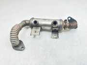 AGR-Kühler FORD S-MAX (WA6) 1.8 TDCi 4M5Q9F464B1C