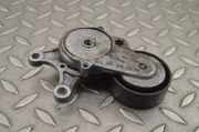 Riemenspanner MERCEDES-BENZ A (W176) A 180 (176.042) A2702000370