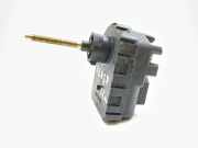 Motor zur Leuchtweitenregulierung TOYOTA COROLLA Verso (_E12_) 1.8 VVT-i (ZZE122_) PPGF40