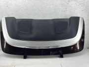 Kofferraum Ablage MERCEDES-BENZ E (W213) E 350 d 4-matic (213.034) A2387501700