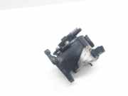 Kraftstofffiltergehäuse VOLVO V50 (MW) 1.6 D 9659010880