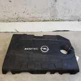 Motorabdeckung OPEL ZAFIRA TOURER C (P12) 2.0 CDTi