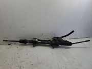 Lenksäule RENAULT MEGANE I Grandtour (KA0/1_) 1.9 D (KA0J, KA0R) 7700433725