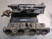 Ansaugbrücke CITROËN C3 I (FC_) 1.6 16V 9635885080