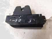 Heckklappenschloss CITROËN C5 II Break (RE_) 2.0 HDi (RERHRH) 9652483180
