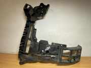 Stoßstangenhalterung hinten links VOLVO XC90 II D5 AWD #C1333 31407730