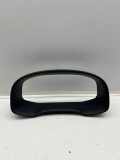 Armaturenbrett Verkleidung SEAT ATECA (KH7) 1.5 TSI 575857053