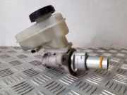 Bremszylinder INFINITI EX 30d