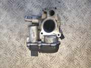 Abgasrückführventil Mercedes-Benz GLS (X166) A6421402260