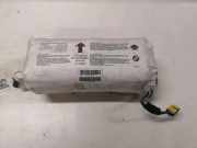 Armaturenbrett Airbag BMW 3 (E46) 320 d 39704374401M
