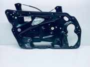 Fensterheber links hinten VW Passat B6 (3C2) 3C1837461L