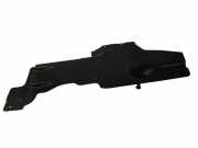 Unterfahrschutz Volvo V40 Schrägheck (525, 526) 31383376