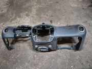 Armaturenbrett NISSAN JUKE (F15) 1.6 DIG-T 4x4 682001KA0A