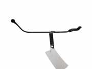 Turbinenschmierrohr KIA CARENS II (FJ) 2.0 CRDi