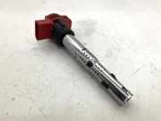 Zündspule Audi A5 (8T) U5014