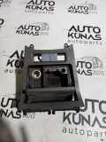 Aschenbecher VW JETTA III (1K2) 1.6 1K0857961