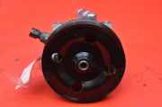 Servopumpe Ford Focus II Cabriolet (DB3) 553501