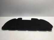 Polster der Motorhaube CITROËN C4 III (BA_, BB_, BC_) e-C4 (BCZKXC) 9834234880