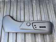 Details zur Sitzverkleidung LEXUS RX (_L2_) 450h AWD 7181148200 71811-48200