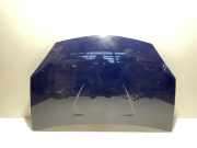 Motorhaube DACIA SANDERO 1.2 16V 558848585