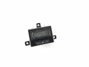 Navigationsanzeige SSANGYONG ACTYON I 2.0 Xdi 8111031050
