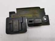 NOx-Sensor NISSAN X-TRAIL (T31) 2.0 dCi