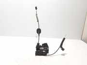 Türschloss links Renault Talisman Grandtour (KP) 825032679R