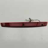 Zusatzbremsleuchte MERCEDES-BENZ VITO Minibus / passenger (W639) 122 CDI A6398200056