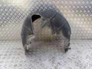 Innenkotflügel hinten links SKODA OCTAVIA III (5E3) 1.6 TDI 5E0853833A