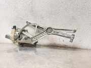 Fensterheber vorne rechts OPEL VECTRA C 1.9 CDTI 0130822012