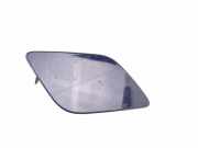 Blende Stoßstange Audi A6 (4F, C6) 4F0955276