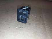 Schalter für Leuchtweitenregelung VW Passat B7 (362)