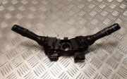 Blinkerschalter Toyota Prius (W3) 47080