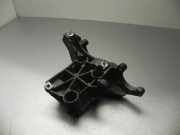 Montagesatz für Abgasanlage Audi A5 (8T) 059145169AC