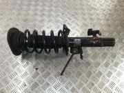 Stoßdämpfer vorne links VOLVO S60 I 2.4 D5 31262902