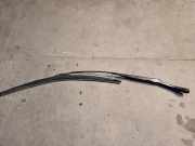 Scheibenwischer vorne VW TRANSPORTER V (T5) Furgon 2.0 TDI 7H1955409C