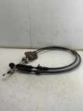 Schaltzüge HONDA PRELUDE III (BA) 2.0 i EX 16V Cat (BA4)